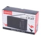 thumbnail image 5 of Radio Portátil Aiwa Am-fm Análogo Conector 3.5 Mm Awfml2, 5 of 6