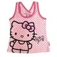 thumbnail image 2 of Pijama Niña Hello Kitty, 2 of 4