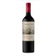 thumbnail image 2 of Vino Tinto Gran Reserva Cabernet Sauvignon 14° Botella, 750 cc, 2 of 3