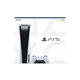 thumbnail image 4 of Consola PlayStation PS5 con Disco, 4 of 5