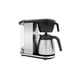 thumbnail image 1 of Cafetera Enthusiast Con Jarra Térmica Para 8 Tazas, 1 of 7