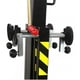 thumbnail image 4 of Atril Torre Elevadora Fenix Megara 150, 4 of 4