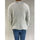 thumbnail image 3 of Chaleco, 3 of 3