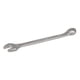 thumbnail image 1 of Llave Comb Acod 46", 1 of 2