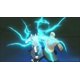 thumbnail image 5 of Videojuego BANDAI NAMCO Naruto Shippuden: Ultimate Ninja, 5 of 9