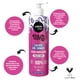 thumbnail image 3 of Crema Modeladora Cachos Dos Sonhos Fix Forte 500 Ml, 3 of 3
