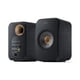 thumbnail image 2 of Parlante Activos Kef LSXII Wireless, 2 of 4