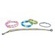 thumbnail image 2 of Set de Pulseras Wrap, 2 of 3