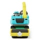 thumbnail image 3 of vehículo y figura paw patrol-motors wrecking ball, 3 of 7