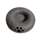 thumbnail image 1 of Cama Túnel Para Gatos Para Interiores Nido Para Gatos Túnel Redondo Para Gatos Casa Para Gatos Gris 60x28cm, 1 of 5