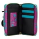 thumbnail image 5 of Wallet Loungefly Laika Coraline House brilla en la oscuridad, 5 of 6