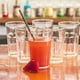 thumbnail image 2 of Decoexpress Set 6 Vasos Andres 300 Ml, 2 of 5
