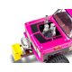 thumbnail image 5 of Kit de construcción de camioneta modelo Revell '78 Chevy Blazer a escala 1:24, 5 of 7