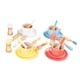 thumbnail image 3 of Juego De Té Para Ni?os, Juego Interactivo, Tazas De Té, Juego De Simulación, Accesorios De Cocina, Estilo B, 3 of 5