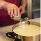 thumbnail image 4 of Tabletas de Cuajo Microbiano Titanium – 6 tabletas para 50 L de leche, 4 of 8