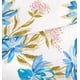 thumbnail image 3 of Sábana Florales, 3 of 3