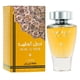 thumbnail image 1 of Perfume Lattafa Asal Al Teeb Man Eau de Parfum para hombre, 100 ml, 1 of 2