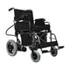 thumbnail image 1 of Silla De Ruedas Eléctrica A2 Premium - Doble Bateria, 1 of 5