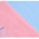 thumbnail image 2 of Juego sabanas infantil disney marvel 1.5 plaza color frozen olaf, 2 of 3