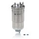thumbnail image 2 of Filtro de combustible Mann Filter WK853/3X 1,0 kg, 2 of 5