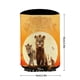 thumbnail image 3 of Mufasa Funda enfriadora de latas, aislante de bebidas para mantener frías o calientes, funda térmica plegable para latas, portabebidas reutilizable, 3 of 6