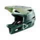 thumbnail image 4 of Casco Leatt MTB Gravity 4.0 V22 Ivy L 59-60cm, 4 of 4