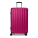 thumbnail image 4 of Bg Berlin Enduro Pack Duo Fucsia Grape (Maletas L+Cabina) fucsia, 4 of 5