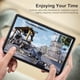 thumbnail image 2 of Protector Pantalla Vidrio SPARIN Samsung Galaxy Tab A9 Plus 11 2 Pack, 2 of 3
