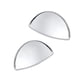 thumbnail image 4 of Tapa Lavafaros Delantero Para BMW Mini Coupé R58 (12/2010 - 05/2015), 4 of 5