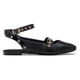 thumbnail image 1 of Zapato Mujer Negro Tatiane 550 Piccadilly, 1 of 3