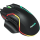 thumbnail image 1 of Mouse gamer Philips SPK9525 negro, 1 of 3