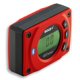 thumbnail image 1 of Nivel de bolsillo digital inteligente SOLA GO! con Bluetooth e imán, 1 of 9
