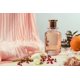 thumbnail image 4 of Perfume Michael Malul KTORET 293 Sparkle Eau de Parfum, 100 ml, 4 of 7