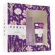thumbnail image 1 of Coral Dreams 100ml Edt + Body Lotion 70 Ml, 1 of 2