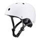 thumbnail image 2 of Accesorios Para Casco De Bicicleta Casco De Monopatín Para Bicicleta De Monta?a Bicicleta De Carretera Blanco S, 2 of 5