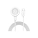 thumbnail image 1 of Cargador Compatible Huawei Gt2 Pro, Gt3, Watch 3 Gt Runner, 1 of 2