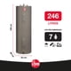 thumbnail image 3 of Termo Eléctrico De Piso 246 Litros 380V, 3 of 3
