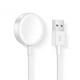 thumbnail image 1 of Cargador Apple Alt Apple Watch Blanco, 1 of 2