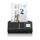 thumbnail image 1 of Escaner Epson ES-C380W Wifi Duplex a color, 1 of 7