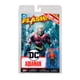 thumbnail image 3 of Figura de acción McFarlane Toys DC Direct Page Punchers Aquaman, 3 of 3