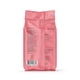 thumbnail image 5 of Toallitas Femeninas Bergamot Rose 30 Unidades, 5 of 8