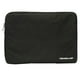 thumbnail image 1 of Funda Notebook 15 Pulgadas Elegante Y Resistente Negro - PS, 1 of 2