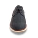 thumbnail image 3 of Zapato Navy Vía Franca, 3 of 6