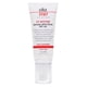thumbnail image 1 of Elta MD UV Restore Protector Solar de Amplio Espectro FPS 40, 2 oz, 1 of 7