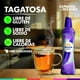 thumbnail image 2 of Endulzante Líquido Tagatosa Sucralosa Botella, 250, 2 of 5