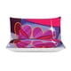 thumbnail image 3 of Juego de ropa de cama de microfibra con funda nórdica de plumón de Hazbin Hotel,, 3 of 3