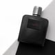 thumbnail image 4 of Perfume Emmanuelle Jane Royal Milano Ultra, Perfume, 100 ml, 4 of 6