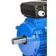 thumbnail image 2 of Motor Eléctrico 0,5 Hp 1330 Rpm 4 Polos 220v Flowmak, 2 of 2