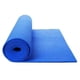 thumbnail image 2 of Mat Yoga Pilates Colchoneta De Goma violeta, 2 of 3