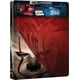 thumbnail image 2 of Blu-ray HBO IT: Bienvenido a Derry: La primera temporada completa, 2 of 2